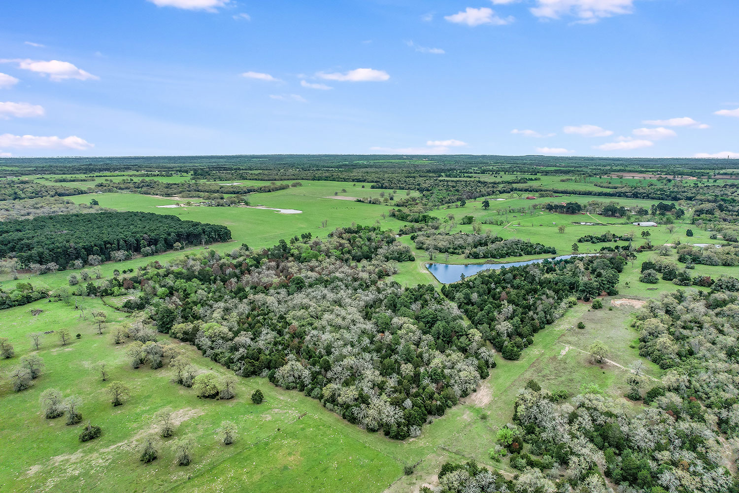 052_Aerial 2