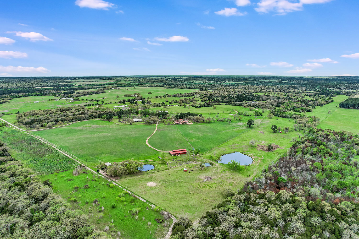 064_Aerial 14